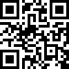 https://mehrnews.com/x39Nrz