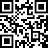 https://mehrnews.com/xRrqT