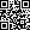 https://mehrnews.com/x38mkT