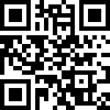 https://mehrnews.com/xQkfC