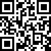 https://mehrnews.com/x3btLM