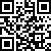 https://mehrnews.com/x392Gf