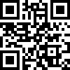 https://mehrnews.com/xSzBR