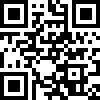 https://mehrnews.com/x35HHM