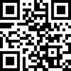 https://mehrnews.com/x38wJn