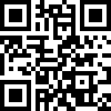 https://mehrnews.com/xZp3t