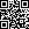 https://mehrnews.com/x3ccfK