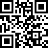 https://mehrnews.com/xGdXt