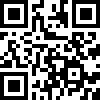 https://mehrnews.com/xMbF4
