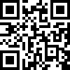 https://mehrnews.com/xqxdS
