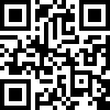 https://mehrnews.com/x38pmt