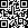 https://mehrnews.com/x39jYn