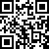 https://mehrnews.com/xQG8T