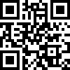https://mehrnews.com/xYMhz