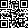 https://mehrnews.com/xZHD3