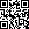 https://mehrnews.com/xF88N