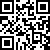 https://mehrnews.com/xZ3RR
