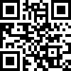 https://mehrnews.com/xP8gc