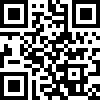 https://mehrnews.com/x3bCgS