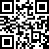 https://mehrnews.com/xprXm