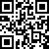https://mehrnews.com/x3c7CD