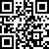 https://mehrnews.com/x3b8Q8