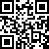 https://mehrnews.com/xZS6n