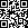 https://mehrnews.com/x35BpS