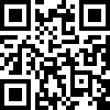 https://mehrnews.com/xp557
