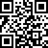 https://mehrnews.com/x38dVs