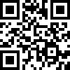 https://mehrnews.com/x37JGG