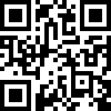 https://mehrnews.com/x38Gmy