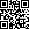 https://mehrnews.com/xSwV6