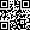 https://mehrnews.com/x3bSVP