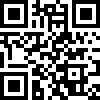 https://mehrnews.com/xQfCy