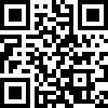 https://mehrnews.com/x32VX3
