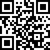https://mehrnews.com/x38bSM