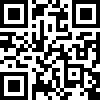 https://mehrnews.com/x33LNb
