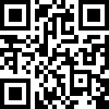 https://mehrnews.com/x35LMT