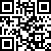 https://mehrnews.com/xS5J7