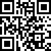 https://mehrnews.com/xZXNS