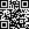https://mehrnews.com/xJ9j9