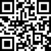 https://mehrnews.com/x3845h