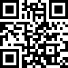 https://mehrnews.com/xh2Fw