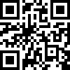 https://mehrnews.com/x3bqc2