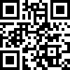 https://mehrnews.com/xRrQ6