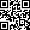 https://mehrnews.com/x329JD
