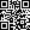 https://mehrnews.com/xSDFy