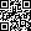 https://mehrnews.com/x37v3R