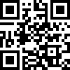 https://mehrnews.com/x39FbT